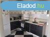 Tiszafldvron frekventlt helyen csaldi hz elad!