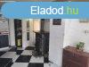 Tiszafldvron frekventlt helyen csaldi hz elad!