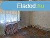 Szolnok elad feljtand csaldi hz