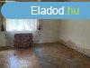 Szolnok elad feljtand csaldi hz