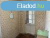 Szolnok elad feljtand csaldi hz