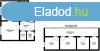 Szolnok elad feljtand csaldi hz