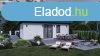Elad j pts csaldi hz Bodajkon