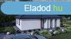 Elad j pts csaldi hz Bodajkon