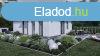 Elad j pts csaldi hz Bodajkon