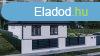 Elad j pts csaldi hz Bodajkon