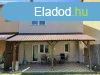 Elad 95 nm-es Feljtott Sorhz Grcsny