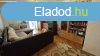 Elad 95 nm-es Feljtott Sorhz Grcsny
