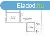Elad 52m2-es Tglalaks, Mende