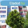 Elad 54m2-es Panellaks, Szolnok