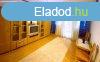 Elad 54m2-es Panellaks, Szolnok