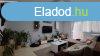 Elad 55 nm-es Feljtott Tglalaks Nagykanizsa