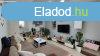 Elad 55 nm-es Feljtott Tglalaks Nagykanizsa