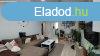 Elad 55 nm-es Feljtott Tglalaks Nagykanizsa