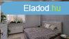 Elad 55 nm-es Feljtott Tglalaks Nagykanizsa