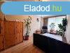 Elad 100 nm-es Feljtand Tglalaks Rajka