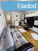 Storaljajhely teleplsen elad belvrosi, liftes, knyelm