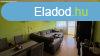 Elad 52 nm-es Panellaks Pcs Kertvros 