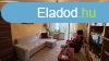 Elad 52 nm-es Feljtott Panellaks Koml