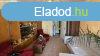 Elad 52 nm-es Feljtott Panellaks Koml