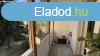 Elad 52 nm-es Feljtott Panellaks Koml