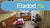 Elad 52 nm-es Feljtott Panellaks Koml