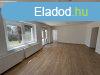 Elad 97 nm-es Feljtott Tglalaks Pcs Budai-vros 