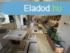 Elad 58 nm-es Feljtott Tglalaks Harkny