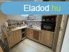 Elad 58 nm-es Feljtott Tglalaks Harkny