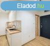 Elad 60 nm-es Feljtott Panellaks Pcs Urnvros 