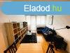Elad 64 nm-es Feljtott Panellaks Pcs Kertvros 