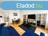 Elad 64 nm-es Feljtott Panellaks Pcs Kertvros 