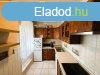 Elad 64 nm-es Feljtott Panellaks Pcs Kertvros 