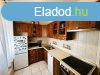 Elad 64 nm-es Feljtott Panellaks Pcs Kertvros 