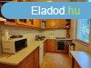 Elad 54 nm-es Feljtott Panellaks Pcs Kertvros 