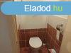 Elad 54 nm-es Feljtott Panellaks Pcs Kertvros 