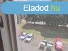 Elad 54 nm-es Feljtott Panellaks Pcs Kertvros 