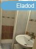 Elad 54 nm-es Feljtott Panellaks Pcs Kertvros 