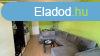 Elad 52 nm-es Panellaks Pcs Kertvros 