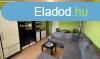 Elad 52 nm-es Panellaks Pcs Kertvros 