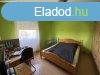 Elad 52 nm-es Panellaks Pcs Kertvros 