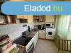 Elad 52 nm-es Panellaks Pcs Kertvros 