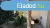 Elad 52 nm-es Feljtott Panellaks Koml