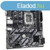 GIGABYTE Alaplap S1851 H810M S2H INTEL H810, mATX