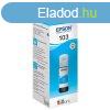 Epson T00S2 (103) kk eredeti tinta
