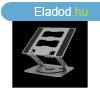 SBOX CP-32 LAPTOP STAND 10-17,3 360 - ban forgathat