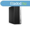 HP EliteDesk 800 G3 TW / Intel i3-6100 / 8GB / 256GB SSD / I