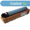 Ricoh IMC2000 Toner Cyan (Eredeti)