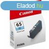 CANON CLI-65 EREDETI TINTAPATRON PHOTO CIN 12,6ML (? 300 o