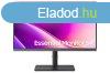 Samsung 24" LS24F434UAUXEN IPS LED